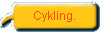 Cykling.